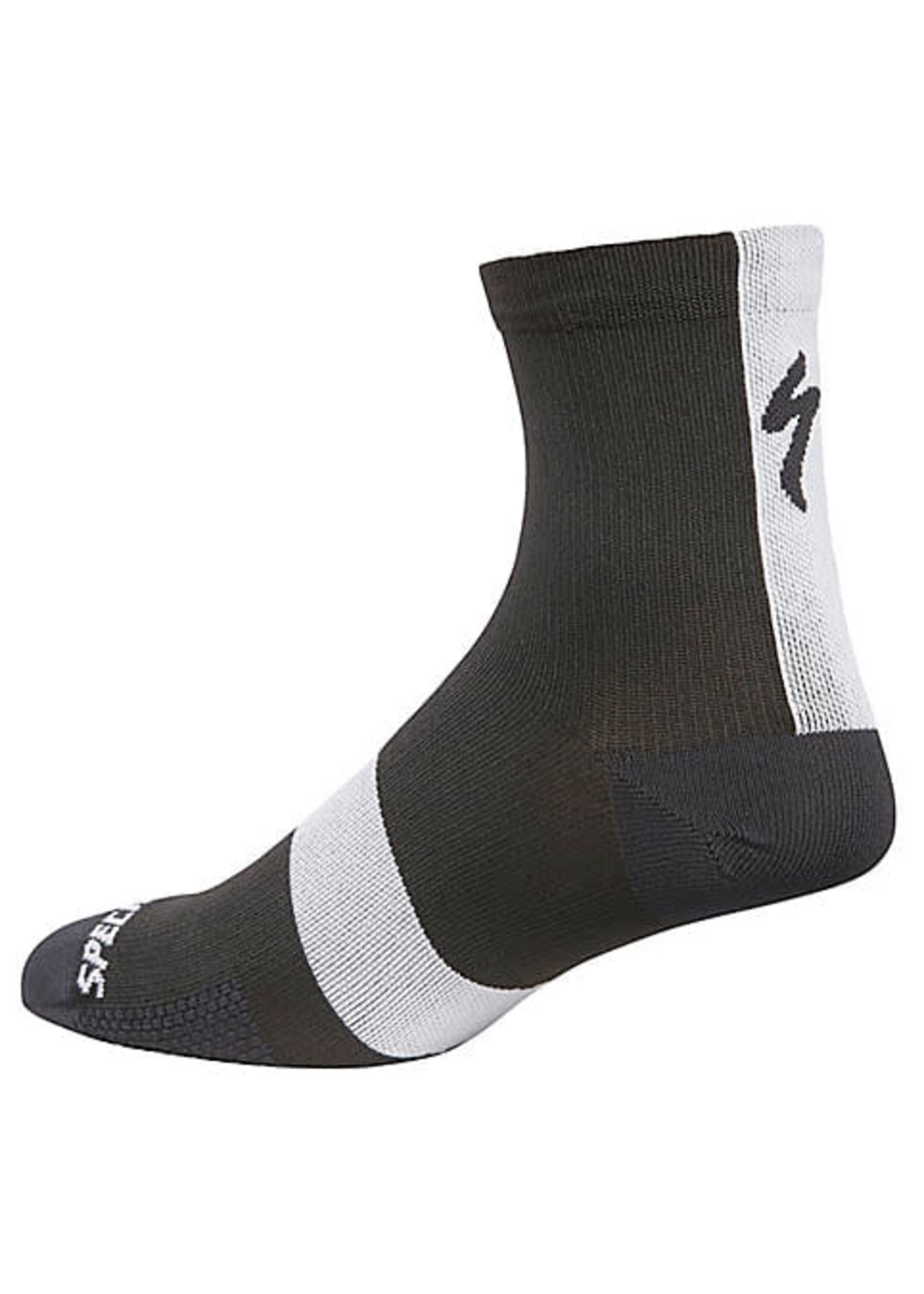 Specialized RBX Pro Mid Socks