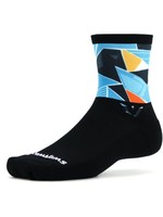 Swiftwick Swiftwick Vision 5" Socks