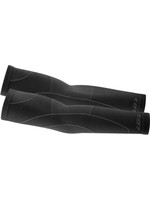 Garneau Garneau Matrix 2.0 Lightweight  Arm Warmer