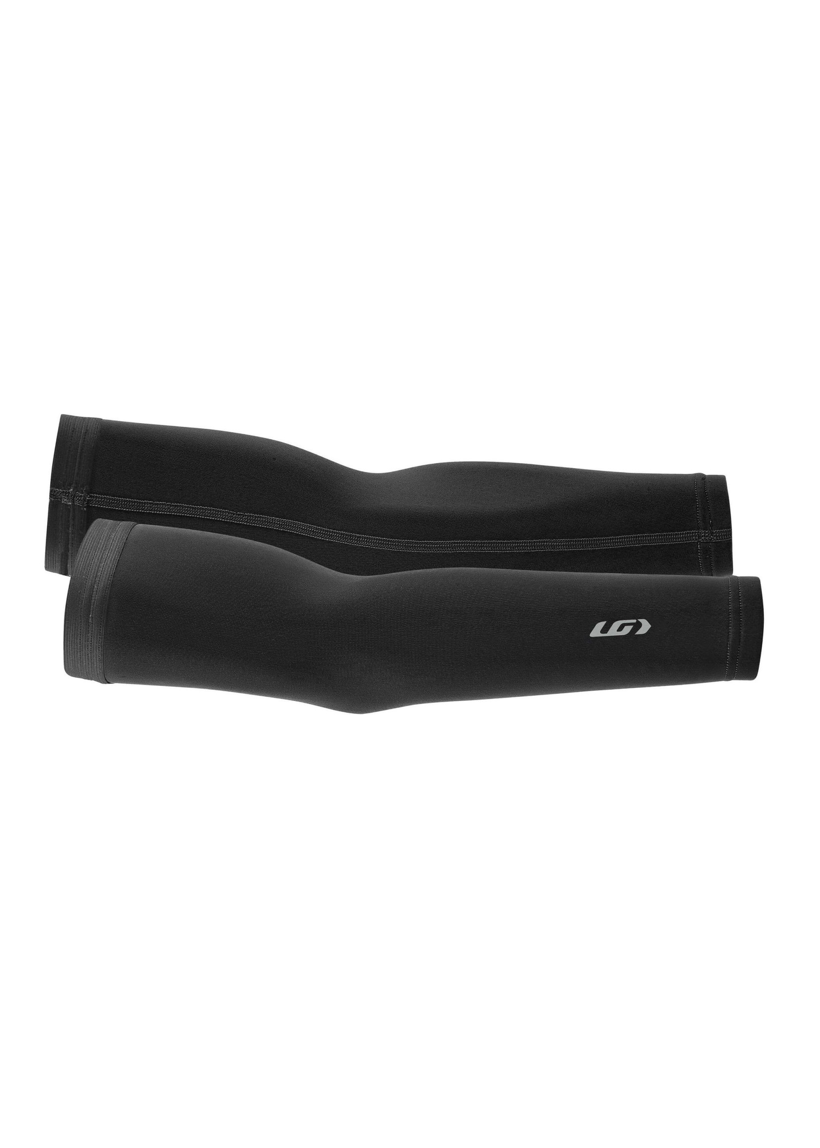 Garneau Garneau Arm Warmer 2 (Mid weight)