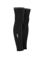 Garneau Garneau Leg Warmer