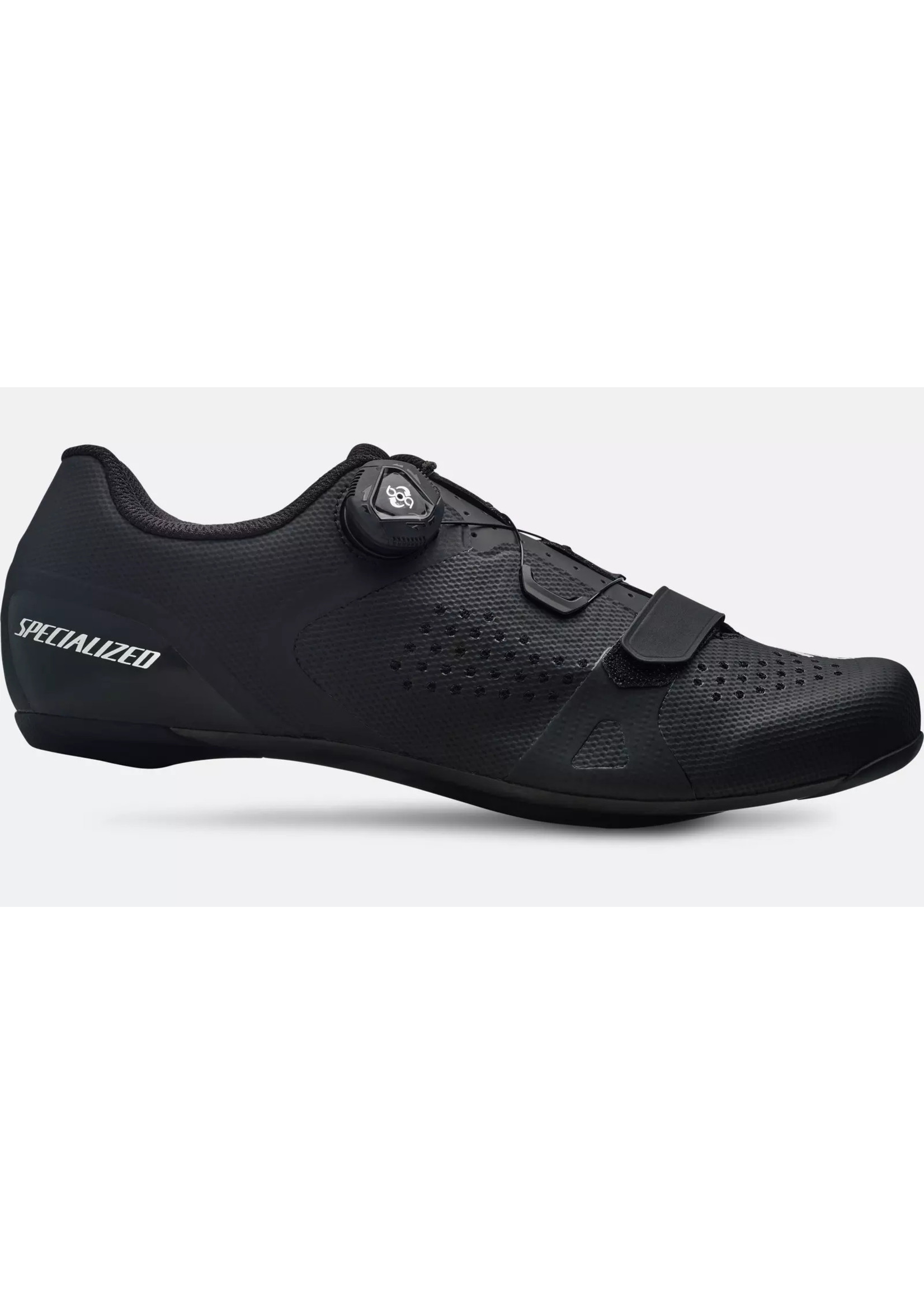 Specialized Specialized Torch Road Shoe (Women's)