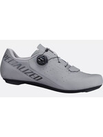 Specialized TORCH 1.0 RD SHOE SLT/CLGRY 44