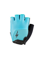 Specialized Specialized Dual Gel Glove SF Womens