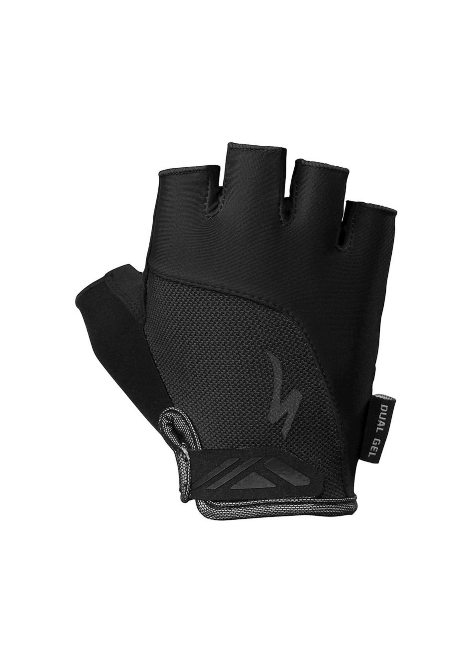 Specialized Specialized Dual Gel Glove SF Womens