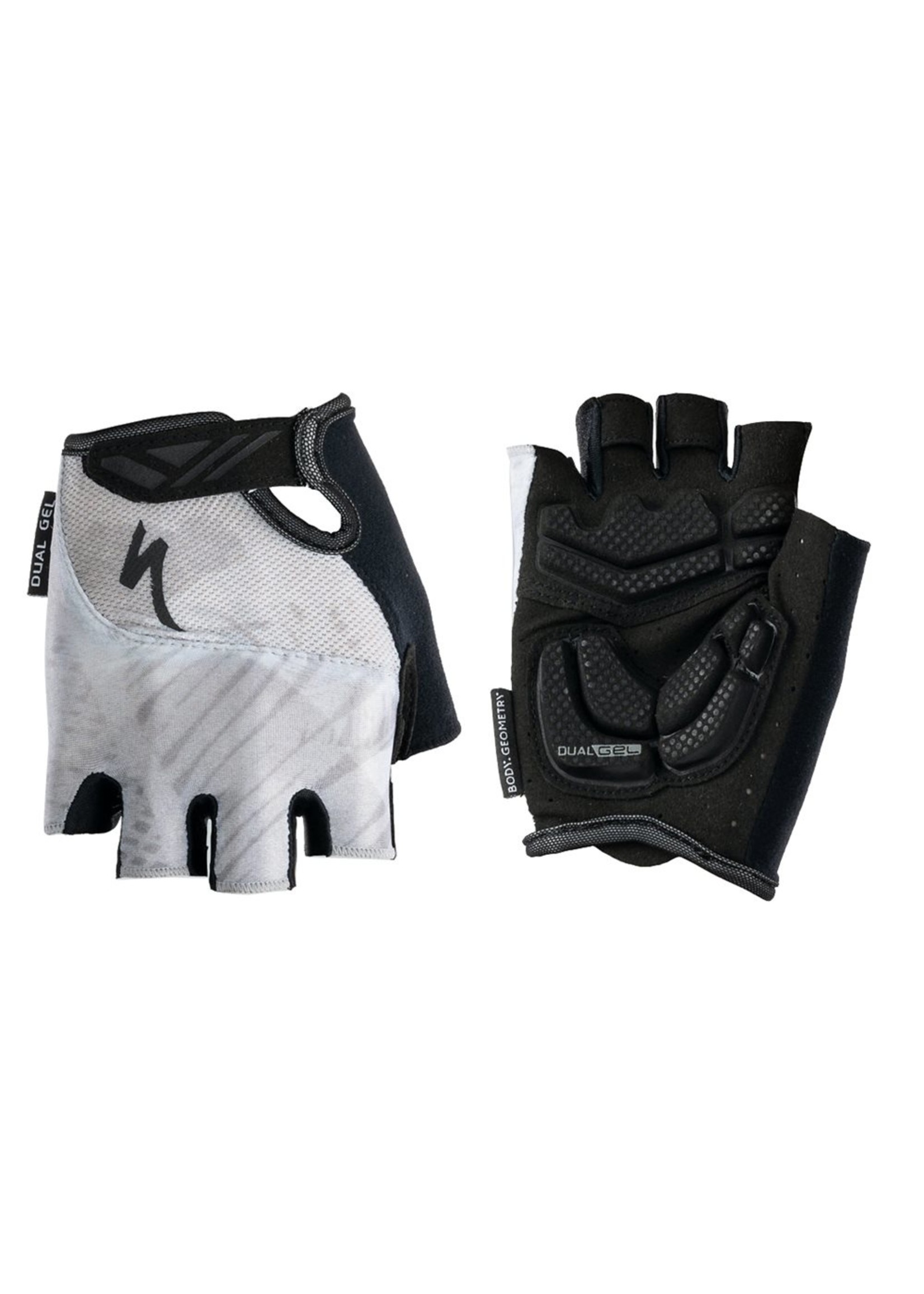 Specialized Specialized BG Dual Gel Glove SF Men's