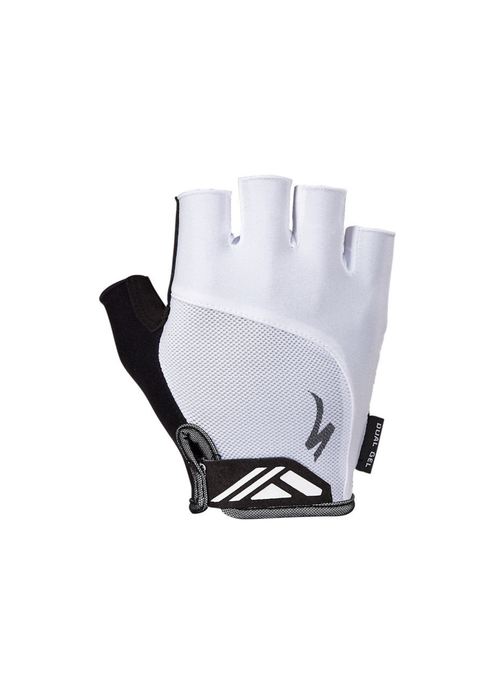 Specialized Specialized BG Dual Gel Glove SF Men's