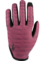 Specialized Specialized Lo-Down Glove LF Women's