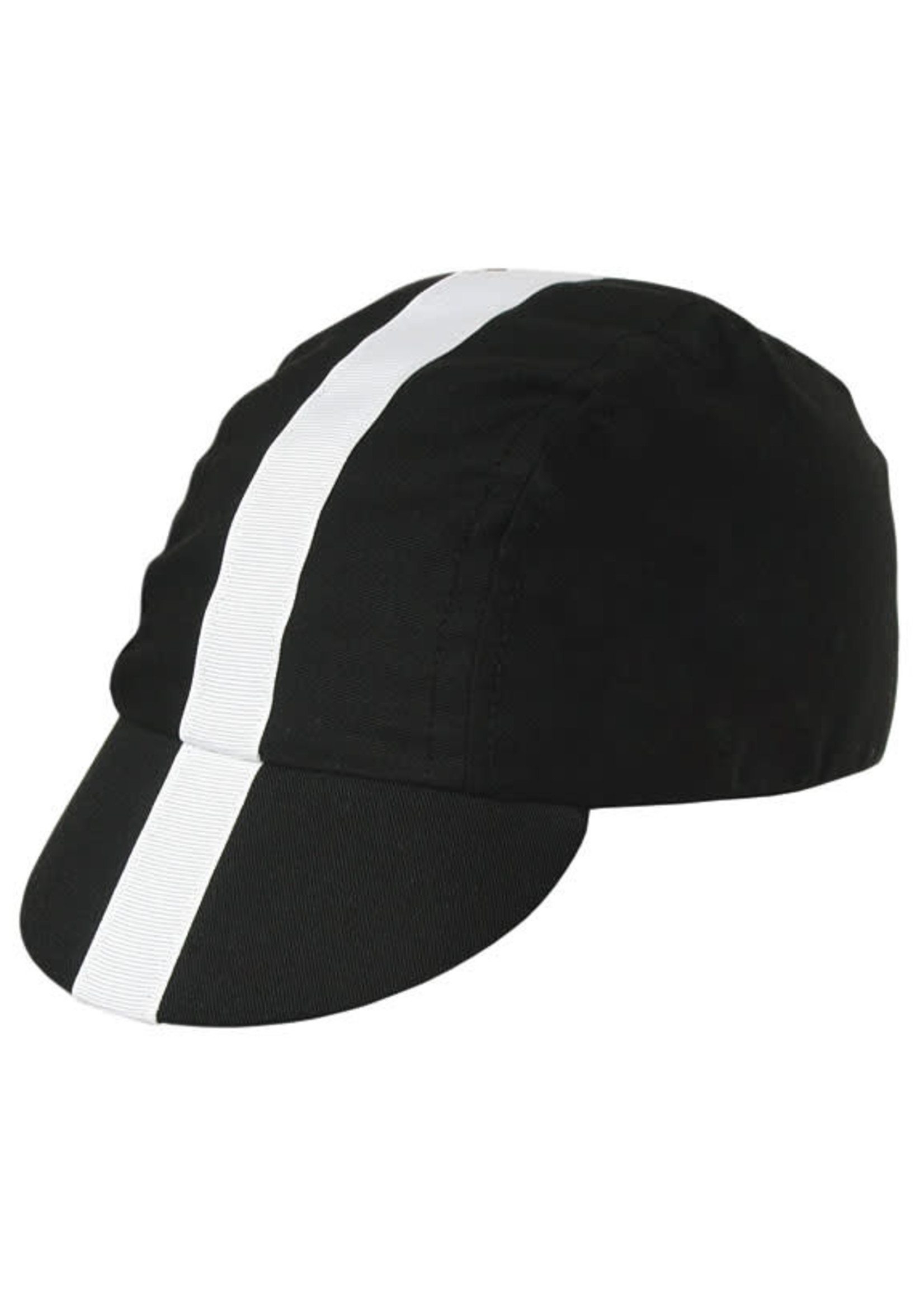 Pace Sportswear Pace Sportswear Classic Cycling Cap (One Size)