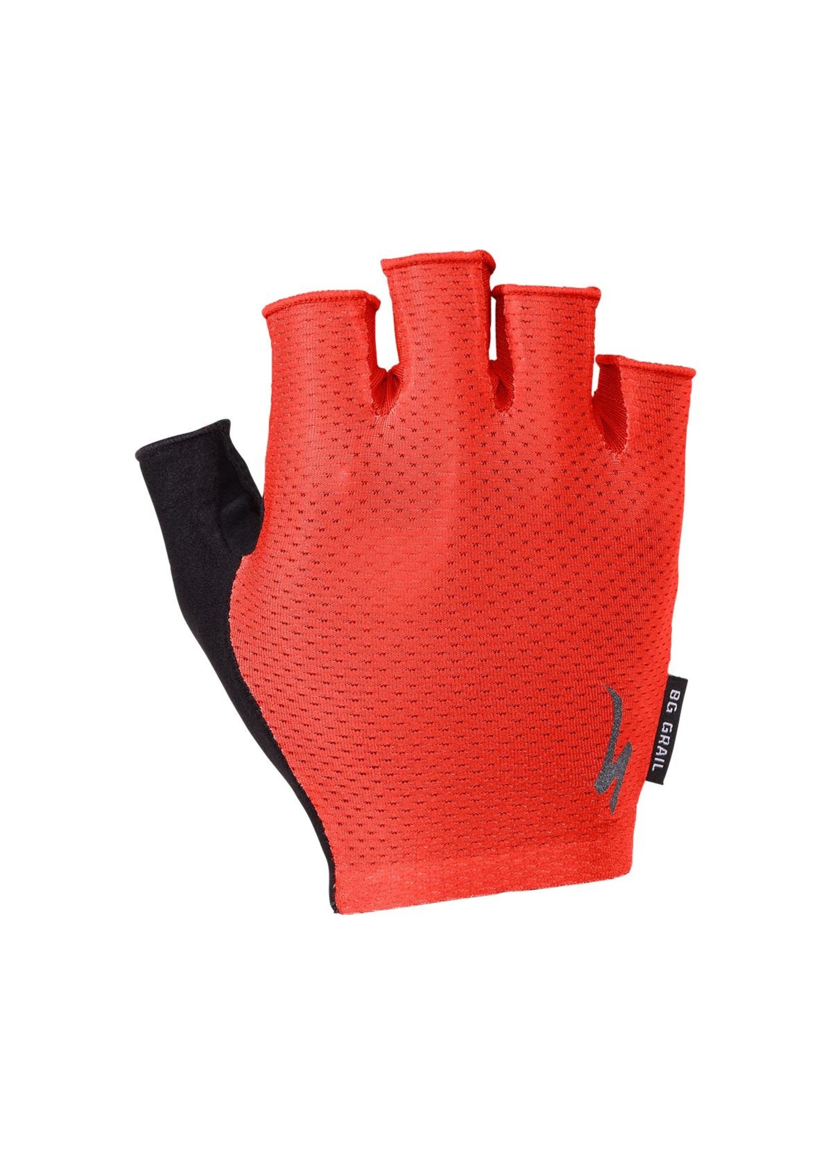 Specialized Specialized Body Geometry Grail Glove