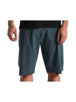 Specialized Specialized Men's Trail Short w/Liner