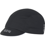 GORE GORE C7 GORE-TEX Cycling Cap - Black, One Size