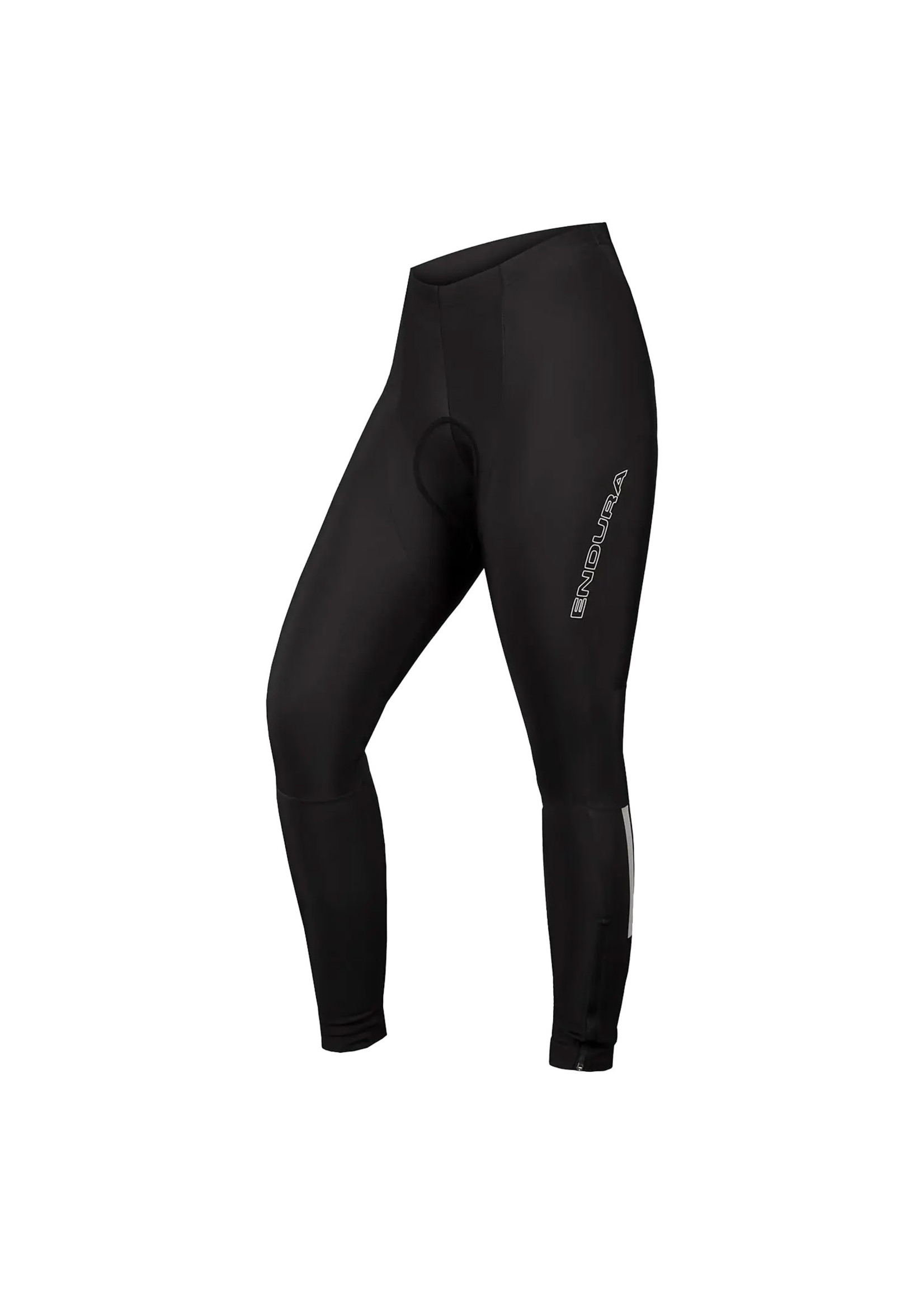 Endura Endura Women's FS260-Pro Thermo Tight