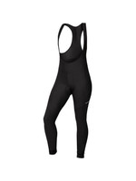 Endura Endura Women's Xtract Bibtights: Black - M