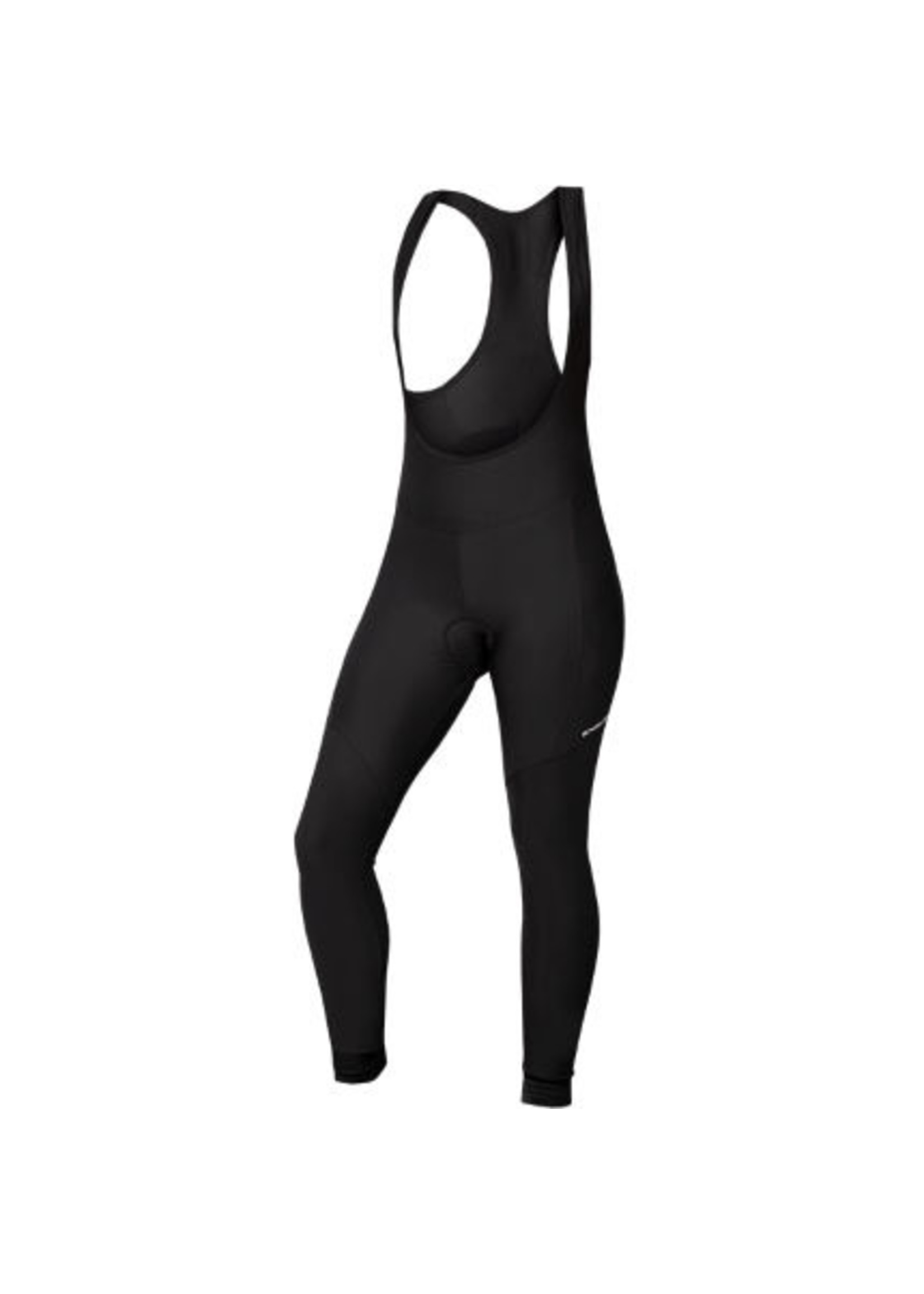 Endura Endura Women's Xtract Bibtights: Black - M