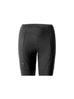 Specialized Women RBX Shorts