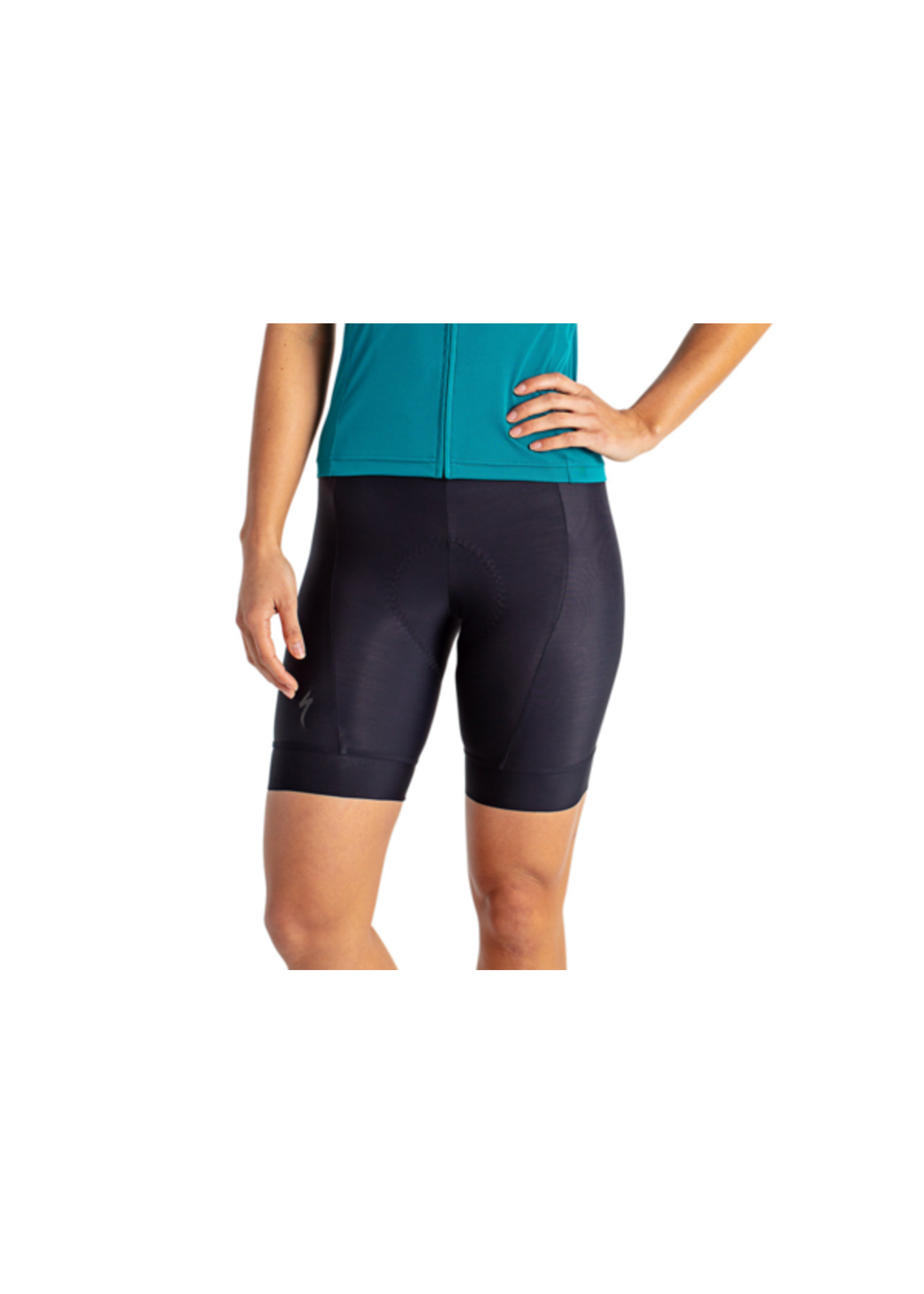 Specialized Women RBX Shorts