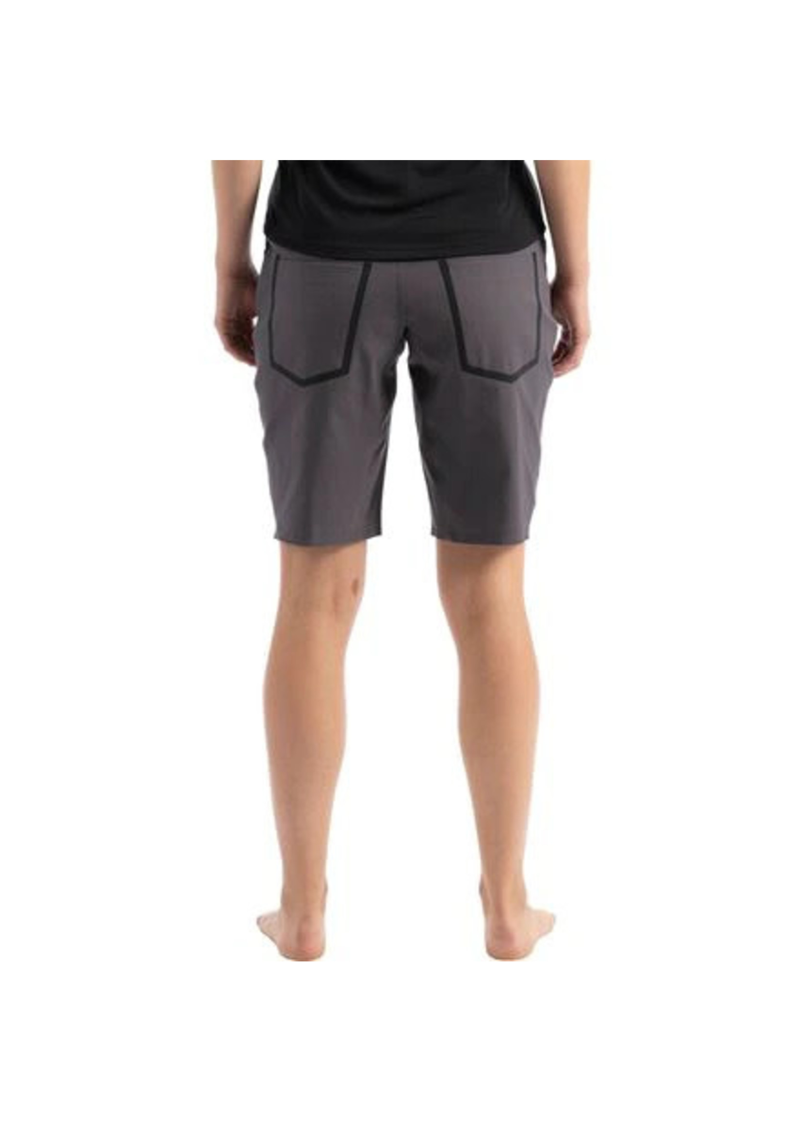 Specialized Specialized Women's RBX Adventure Over-Short - Slate