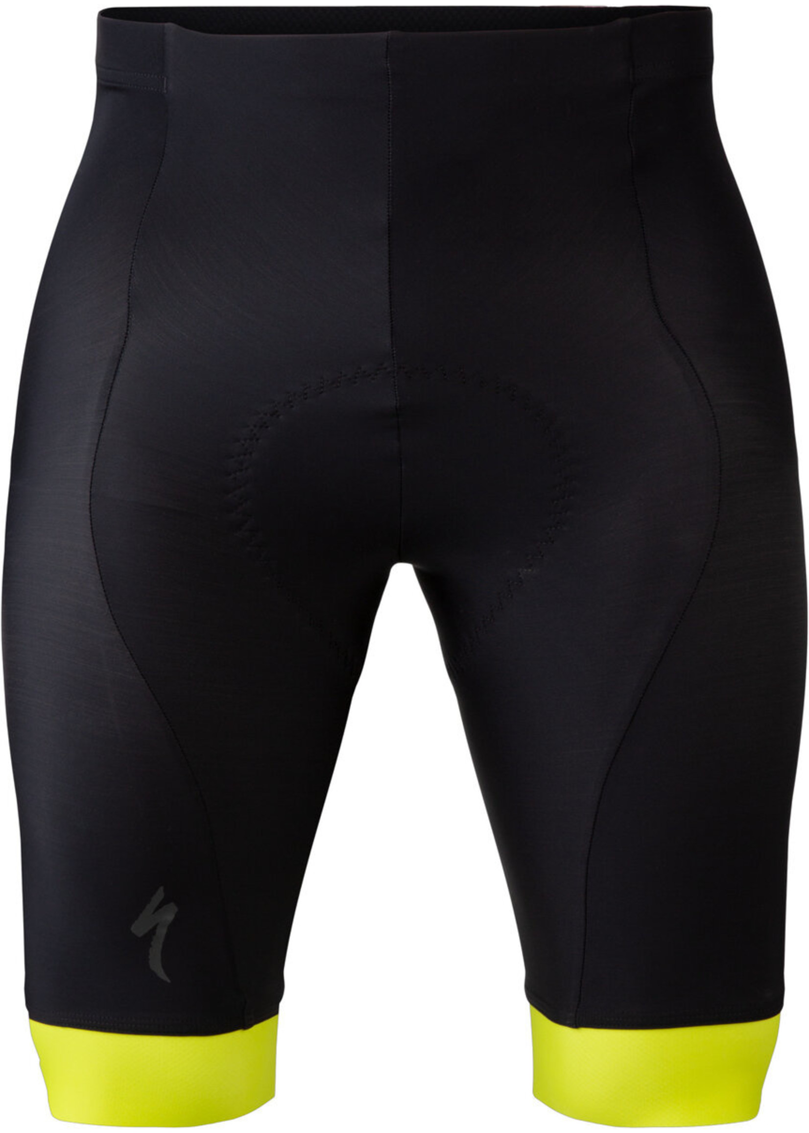 Specialized Women's RBX Short with Swat