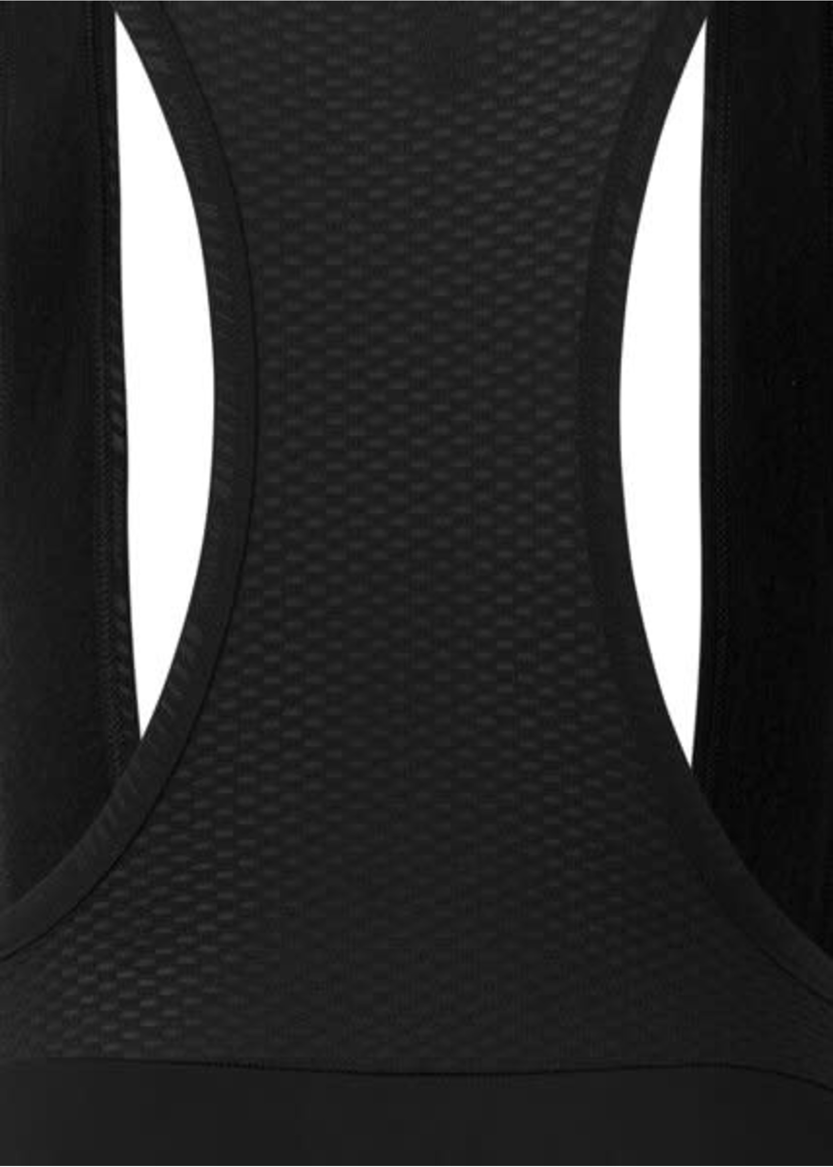 Specialized THERMINAL 3/4 BIB TIGHT BLK S Small