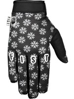 Fist Handwear Fist Handwear Cold Weather Gloves