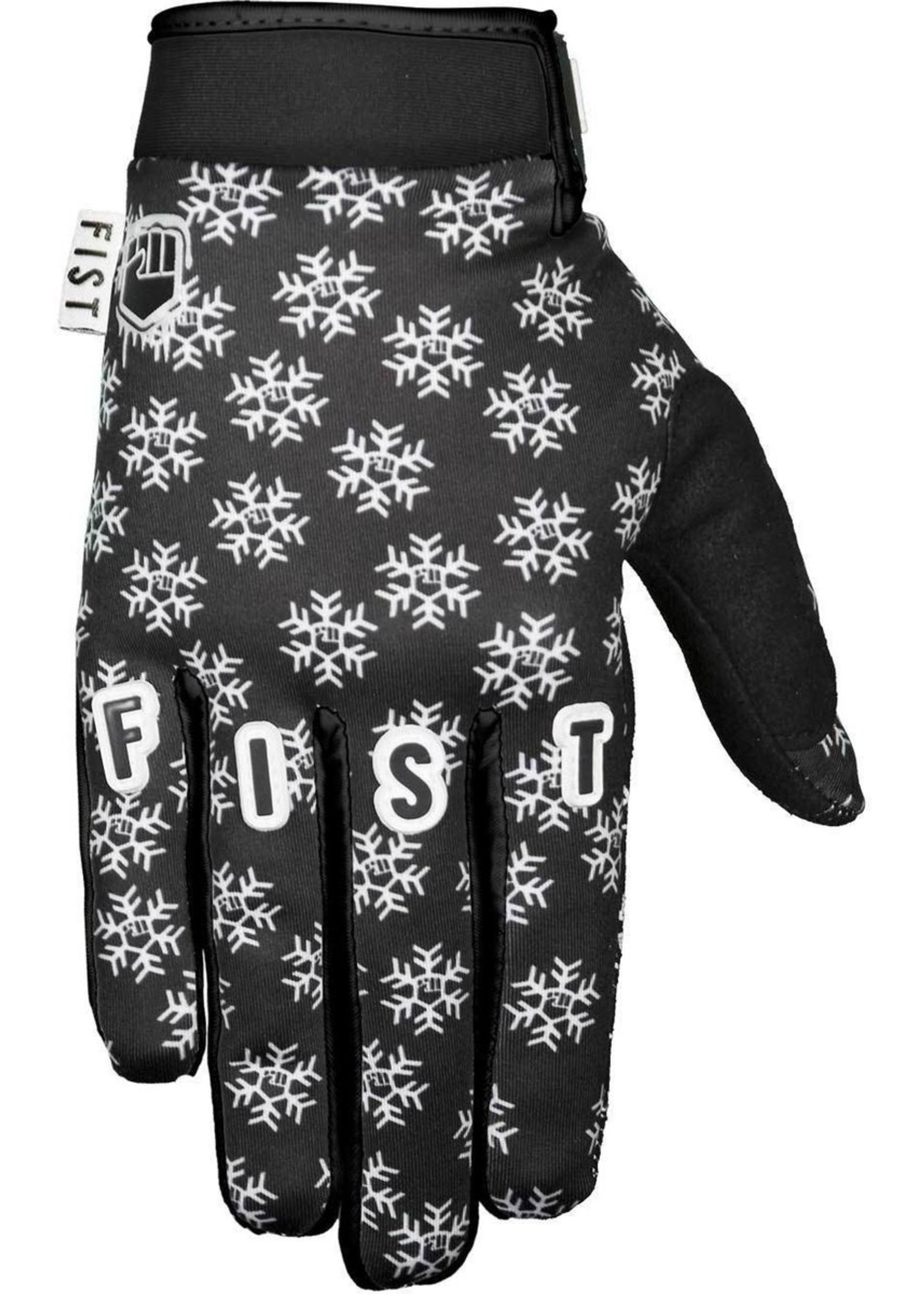 Fist Handwear Fist Handwear Cold Weather Gloves