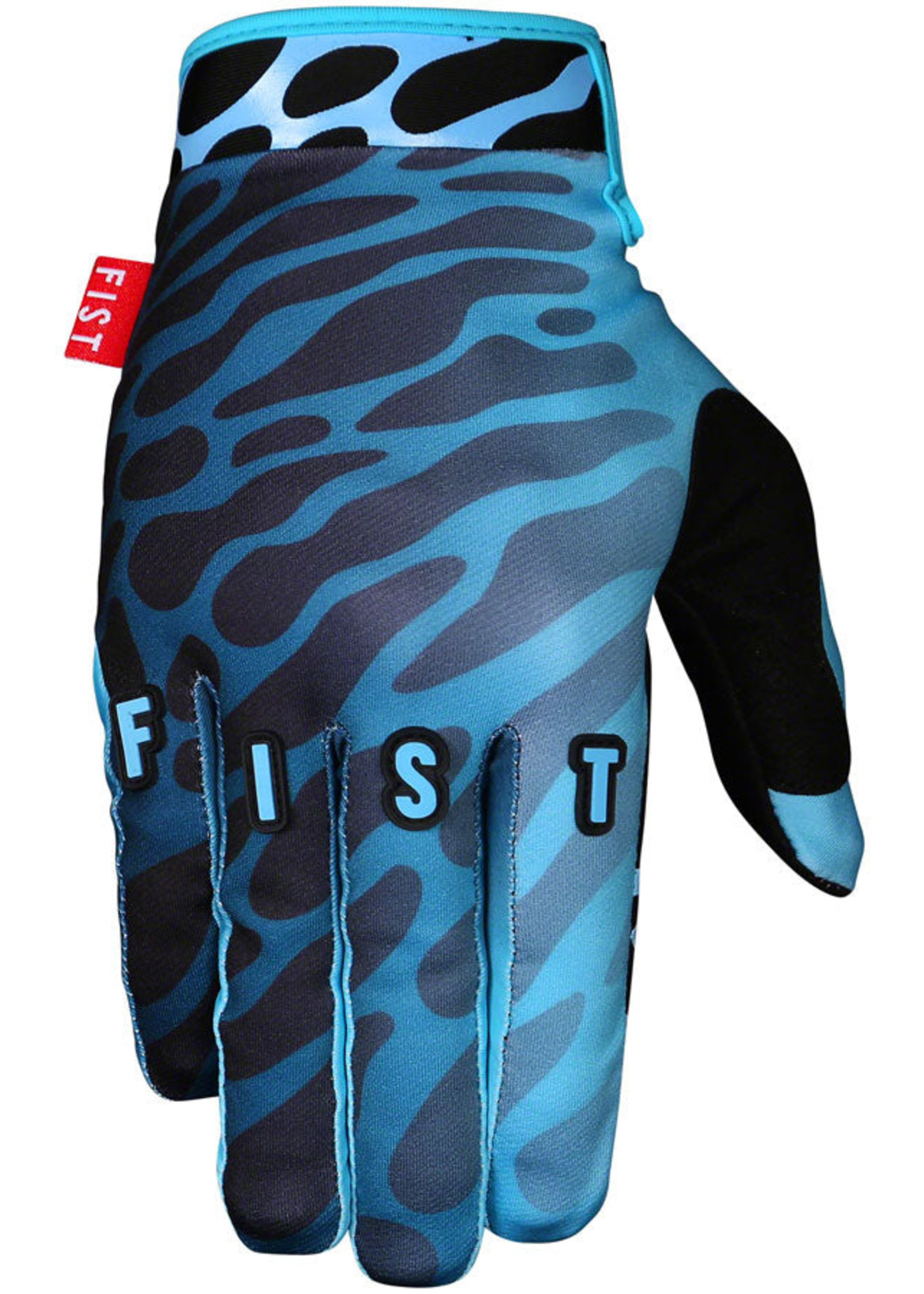 Fist Handwear Fist Handwear Full Finger Gloves