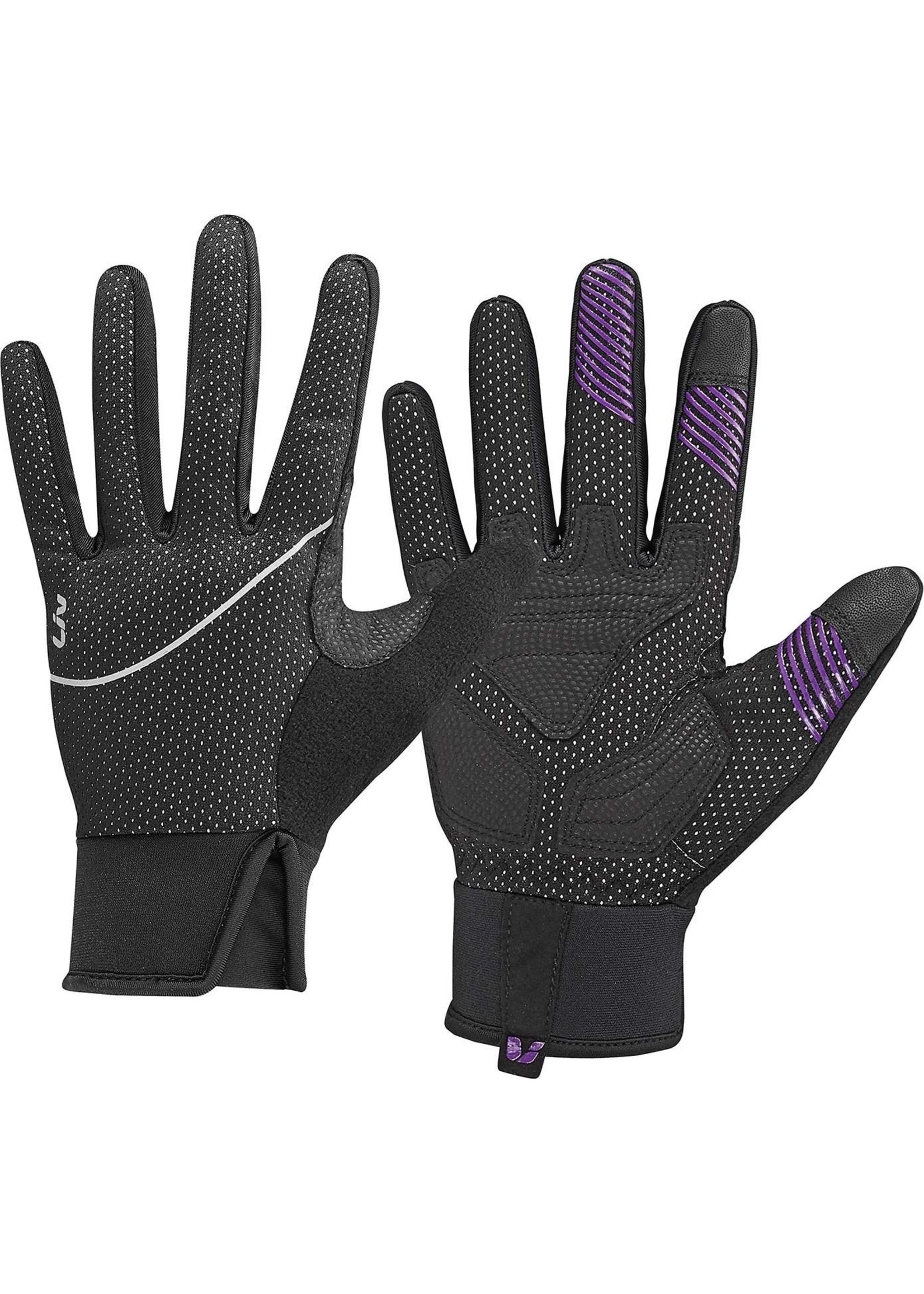 Liv LIV Hearty Cold Weather Gloves