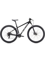 Specialized Specialized Rockhopper 27.5