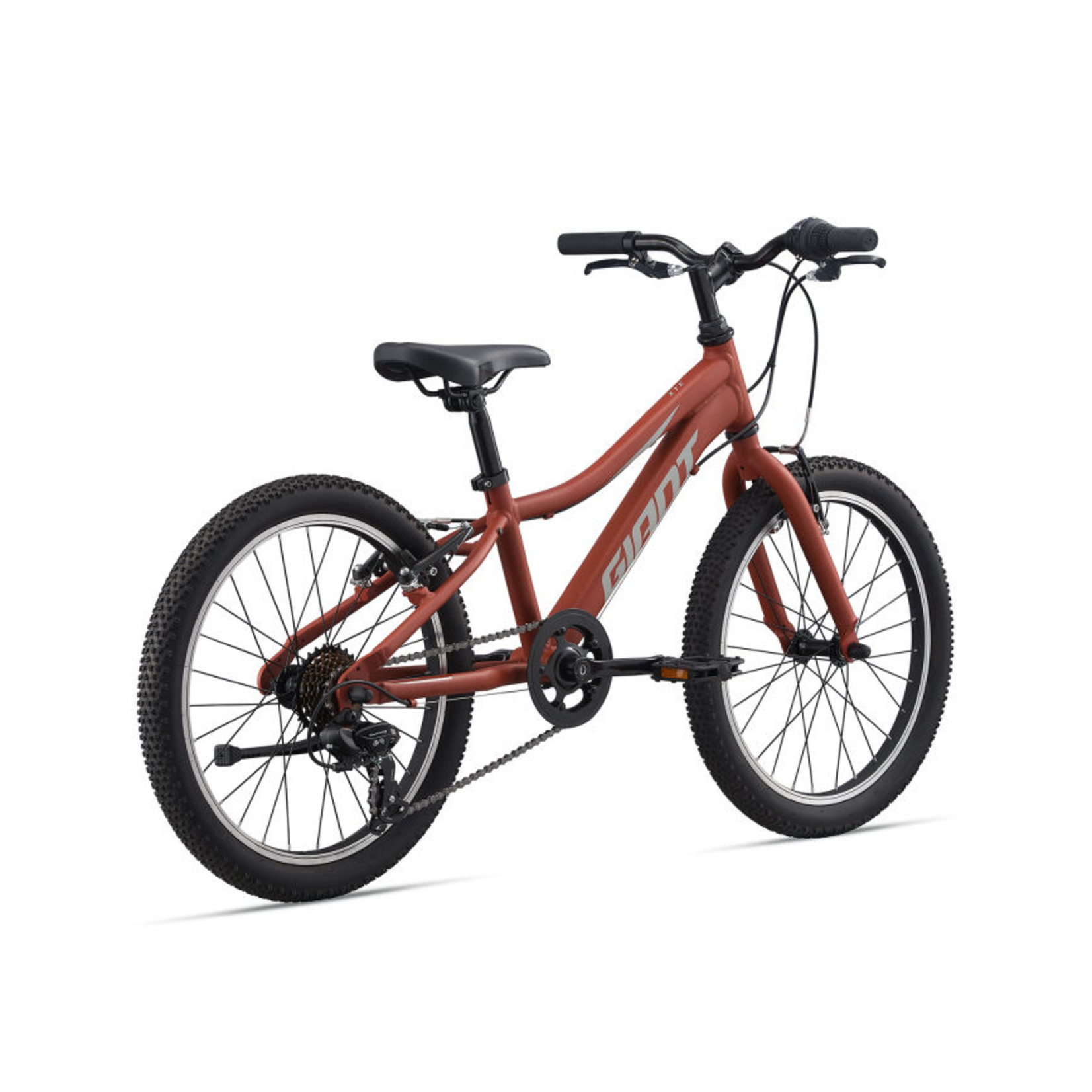 Велосипед для роста 140 см. Giant xtc Jr 20. Велосипед giant xtc Jr 20. Giant xtc Jr 20 2020. Giant xtc Jr 20 2021 (красный).