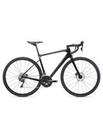 Giant Defy Advanced 1