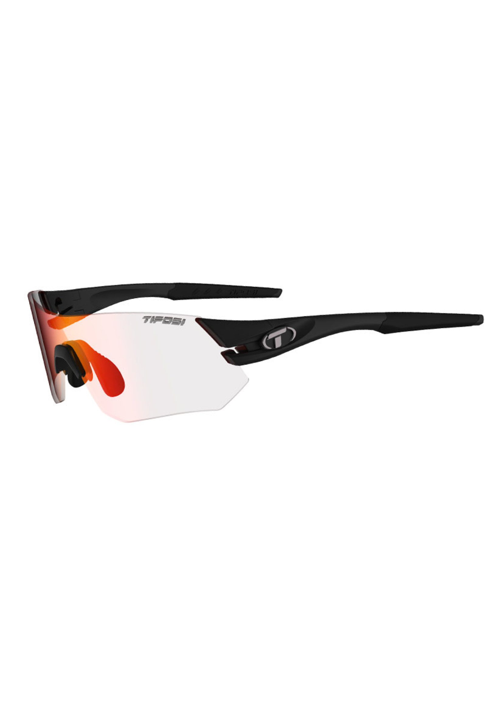 Tifosi Tifosi Tsali Sunglasses