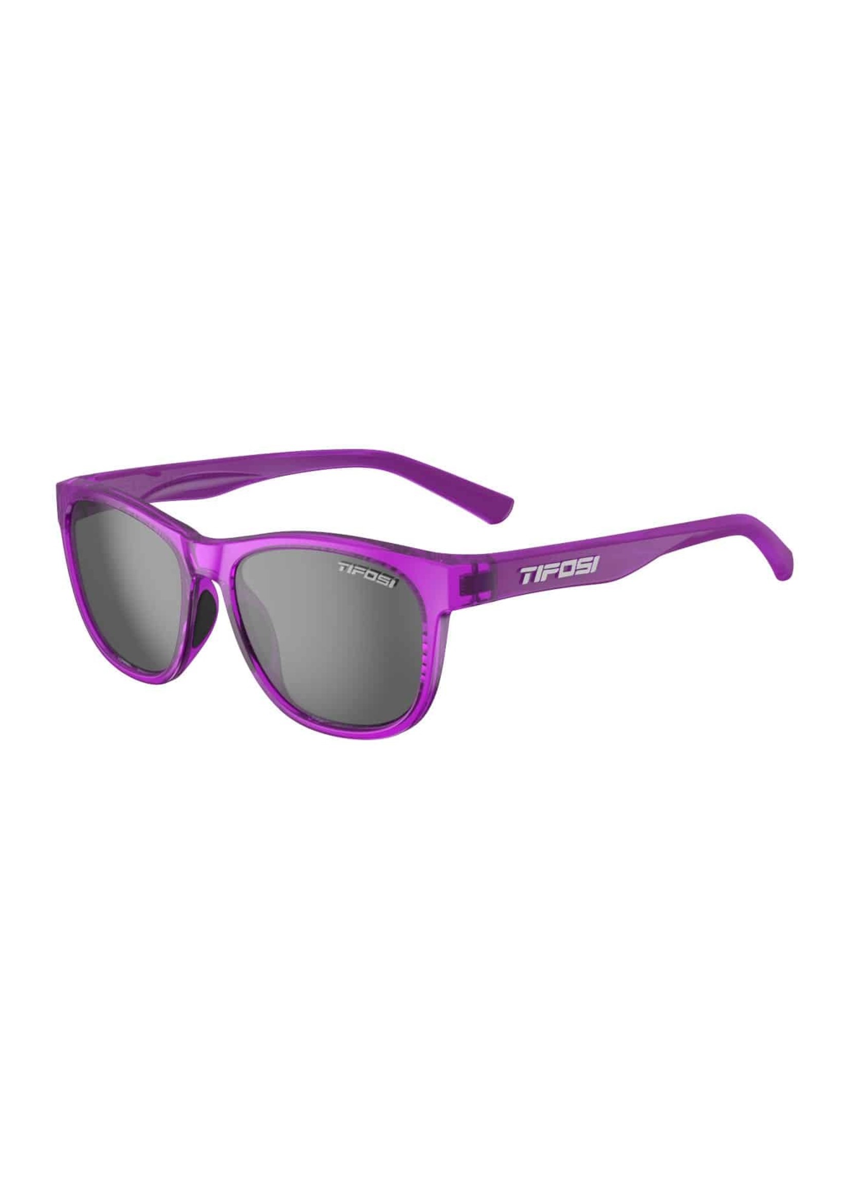 Tifosi Tifosi Swank Sunglasses