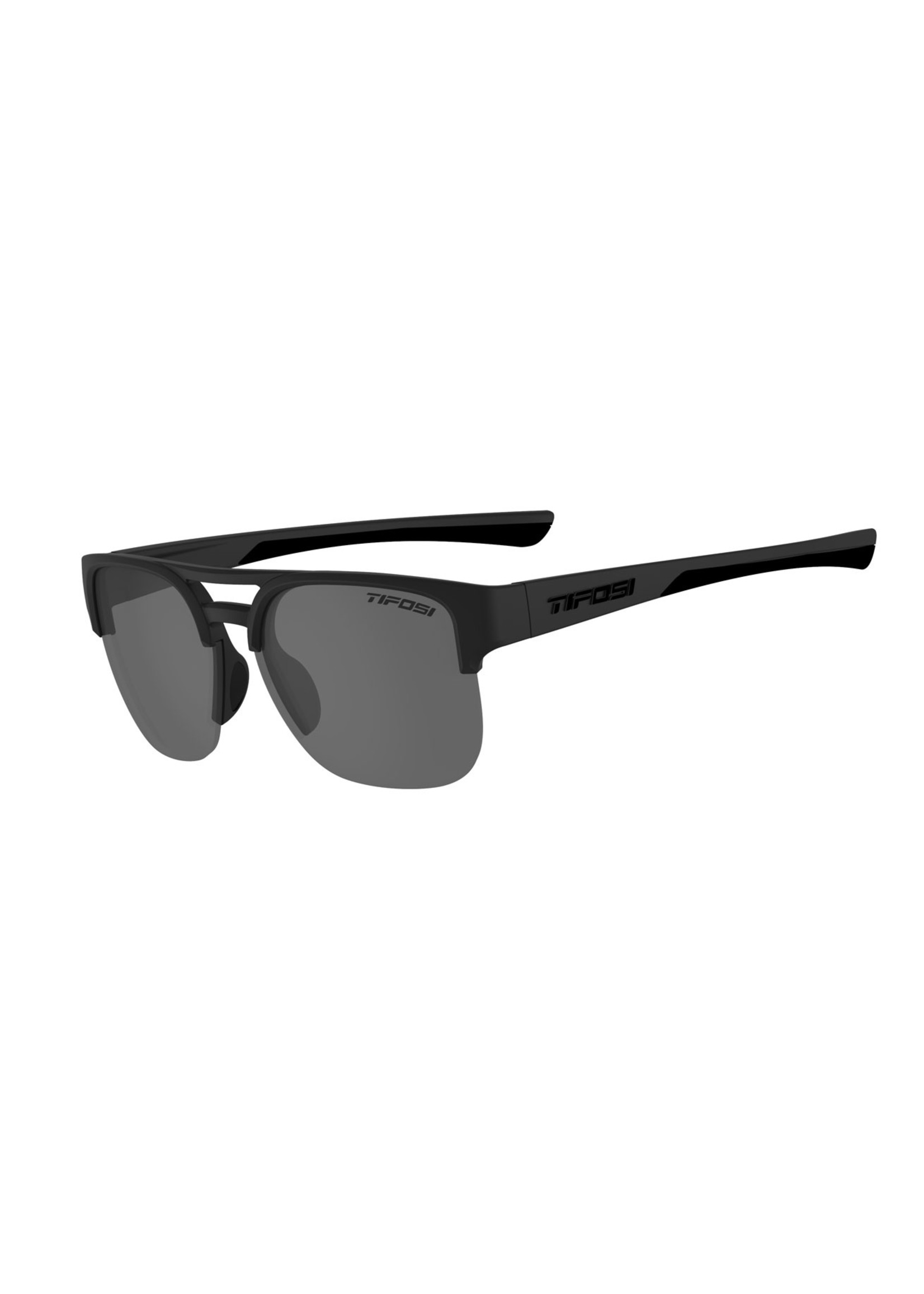 Tifosi Tifosi Salvo Sunglasses