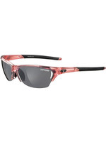 TIFOSI OPTICS Radius, Crystal Pink Interchangeable Sunglasses