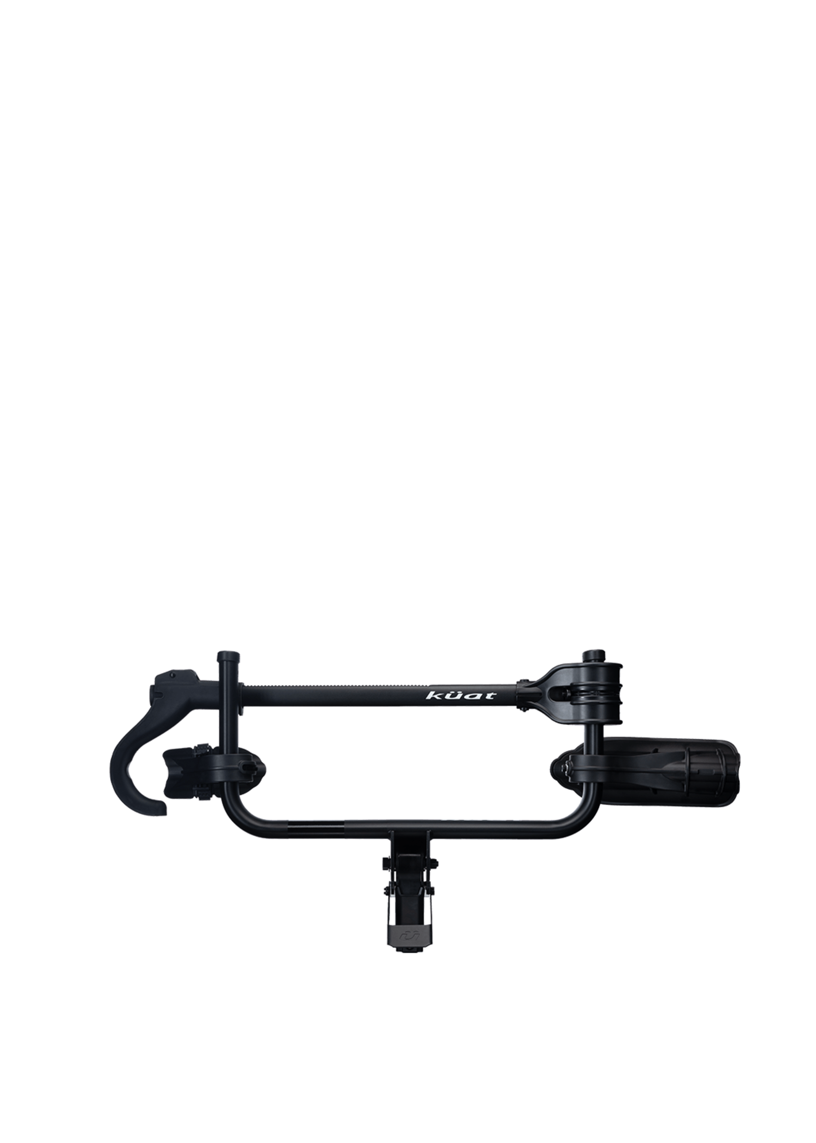 Küat clearance bike rack