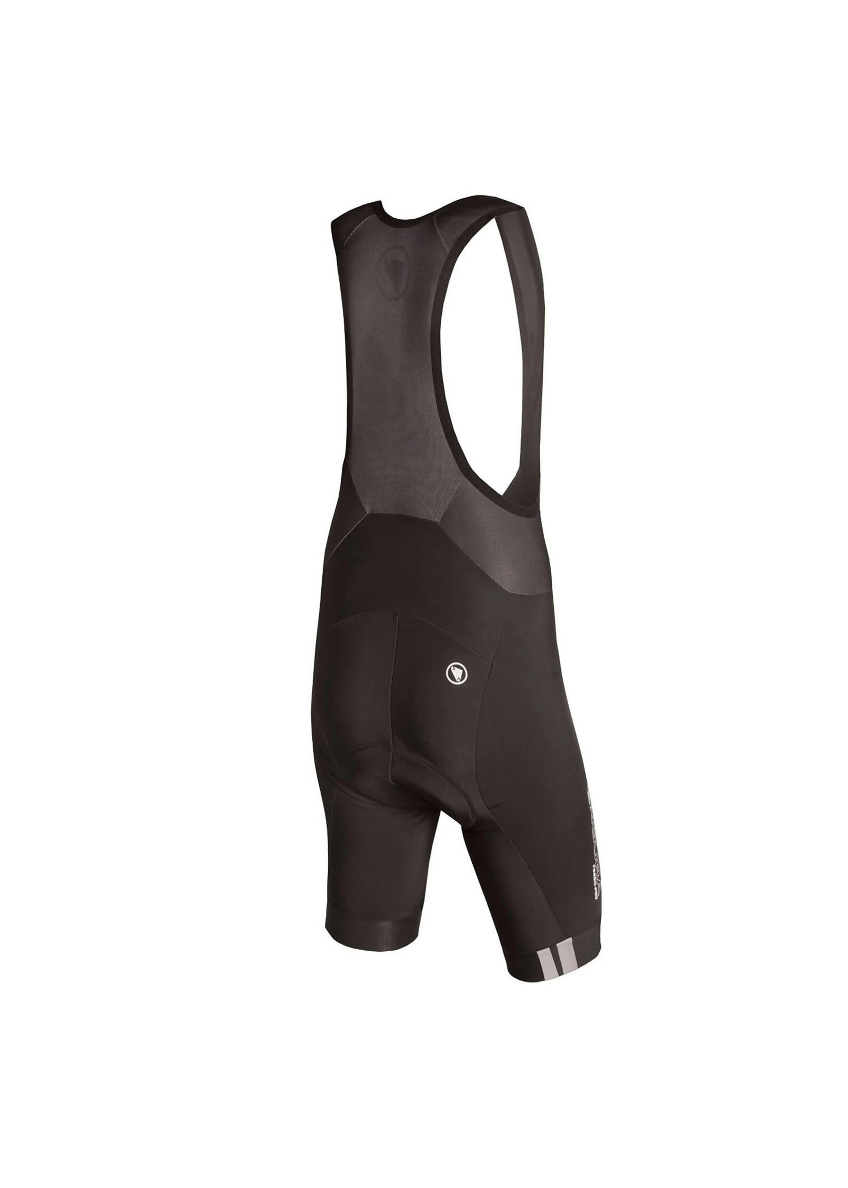 Endura Endura FS260 - Pro Thermo Bibshort