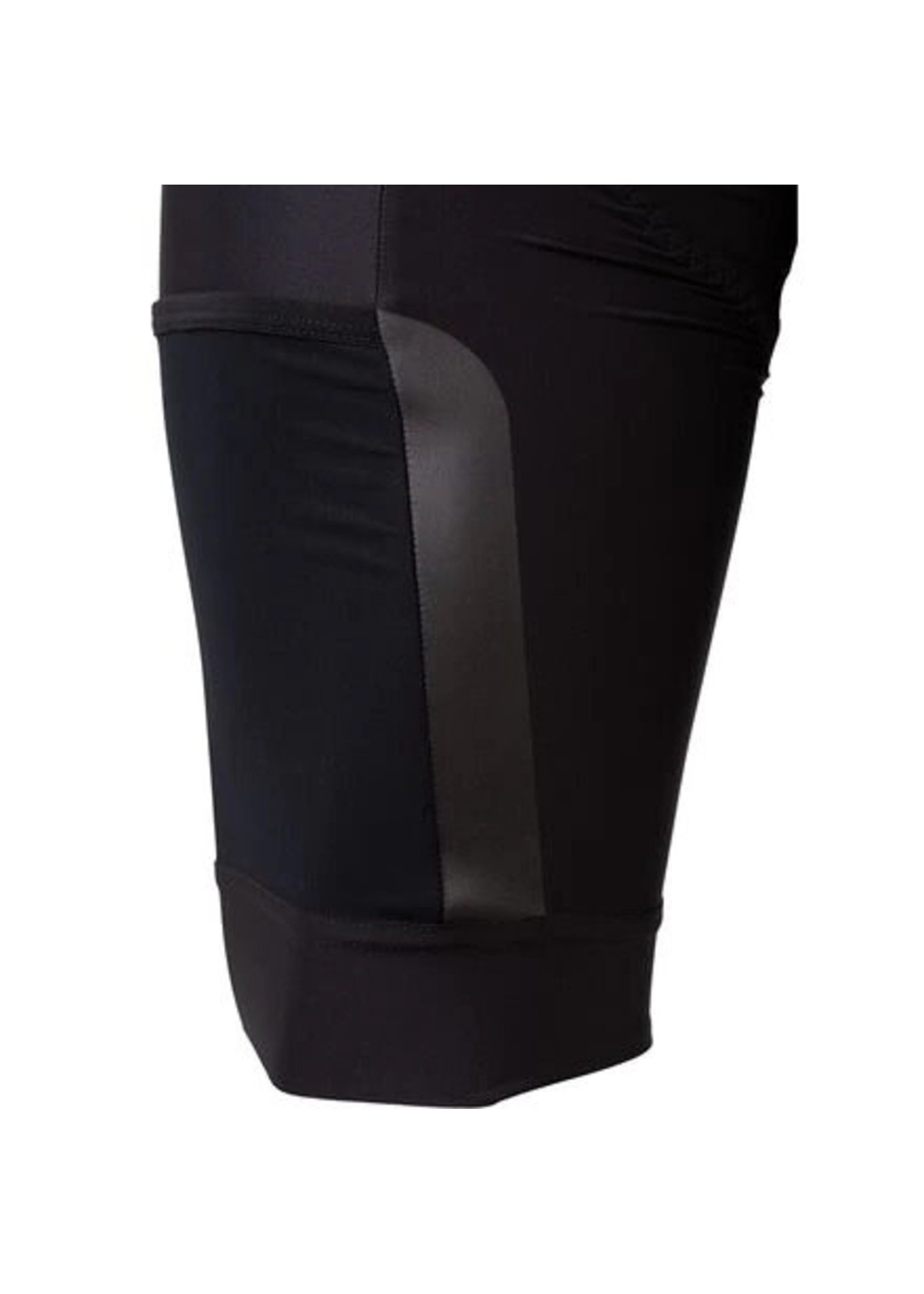 Specialized Specialized RBX Bib Short - Sourland Cycles