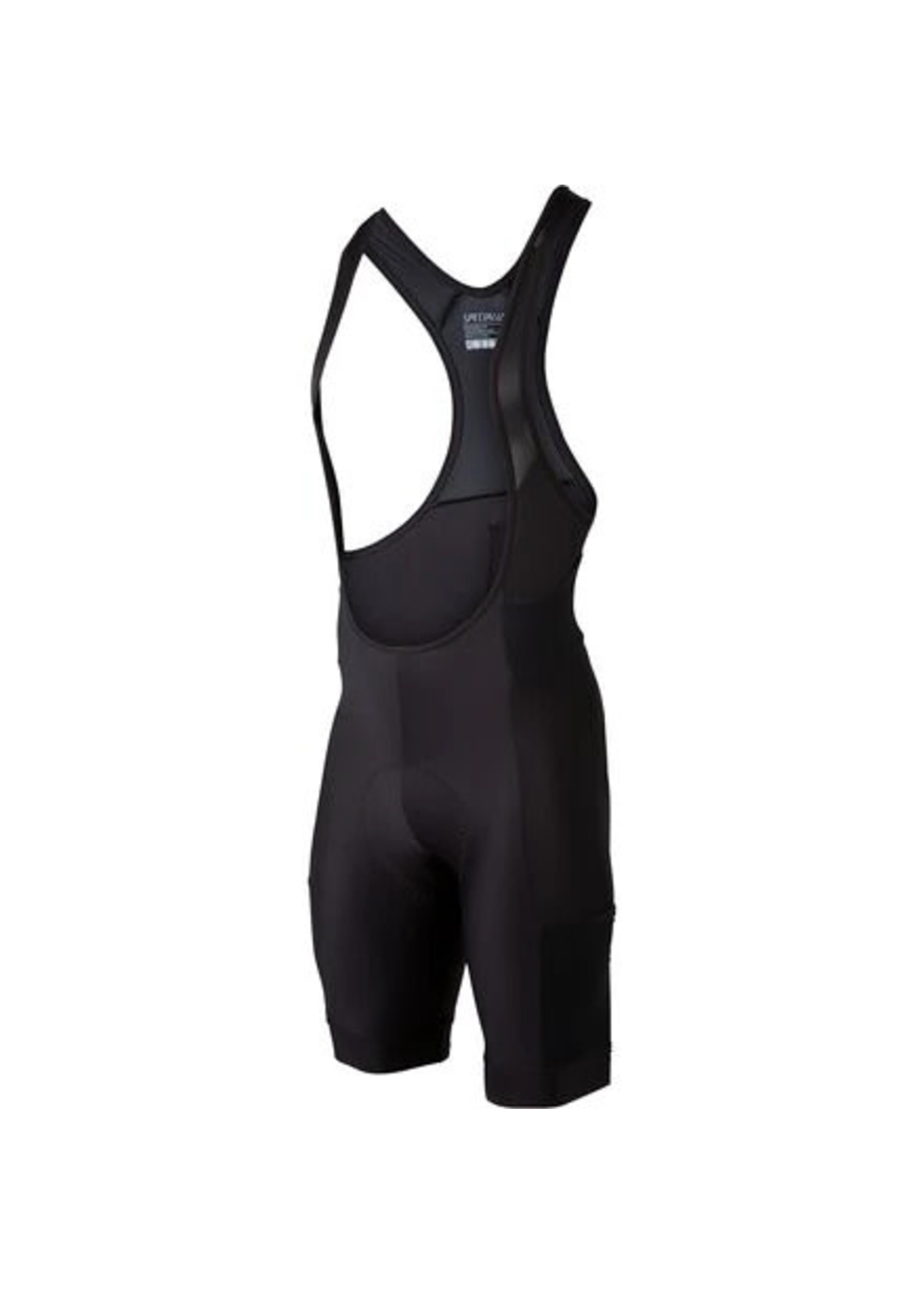 Specialized Specialized RBX Adventure SWAT Bib Short - Black - Men's