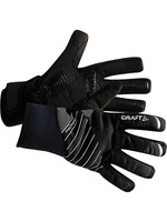 Craft Craft Shield 2.0 Glove Full-Fingered