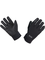 GORE Gore C5Gore-Tex Thermo Glove