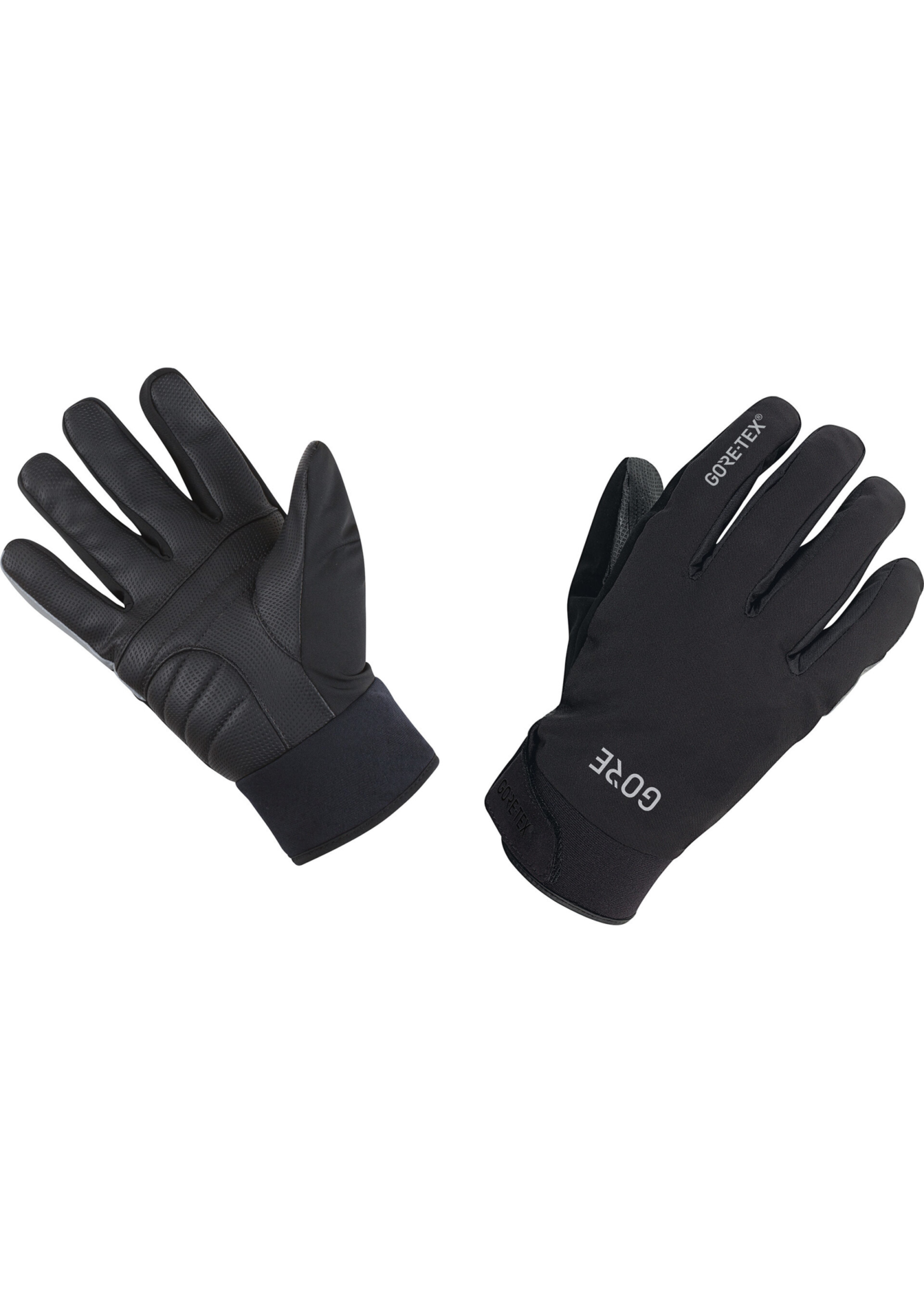 GORE Gore C5Gore-Tex Thermo Glove