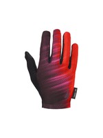 Specialized Specialized Body Geometry Grail Glove, Long Finger Women's