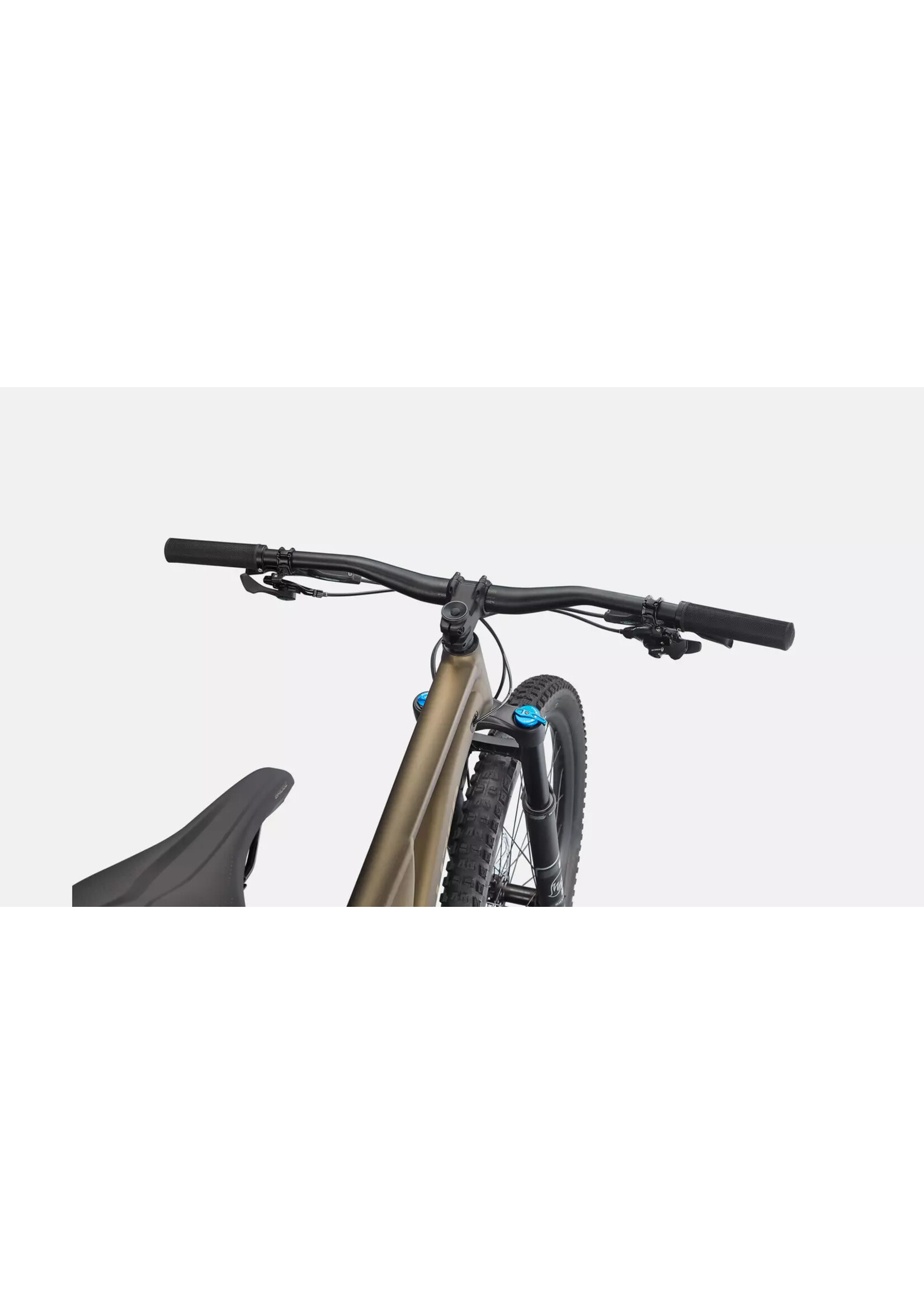 Specialized Specialized Stumpjumper Comp Alloy