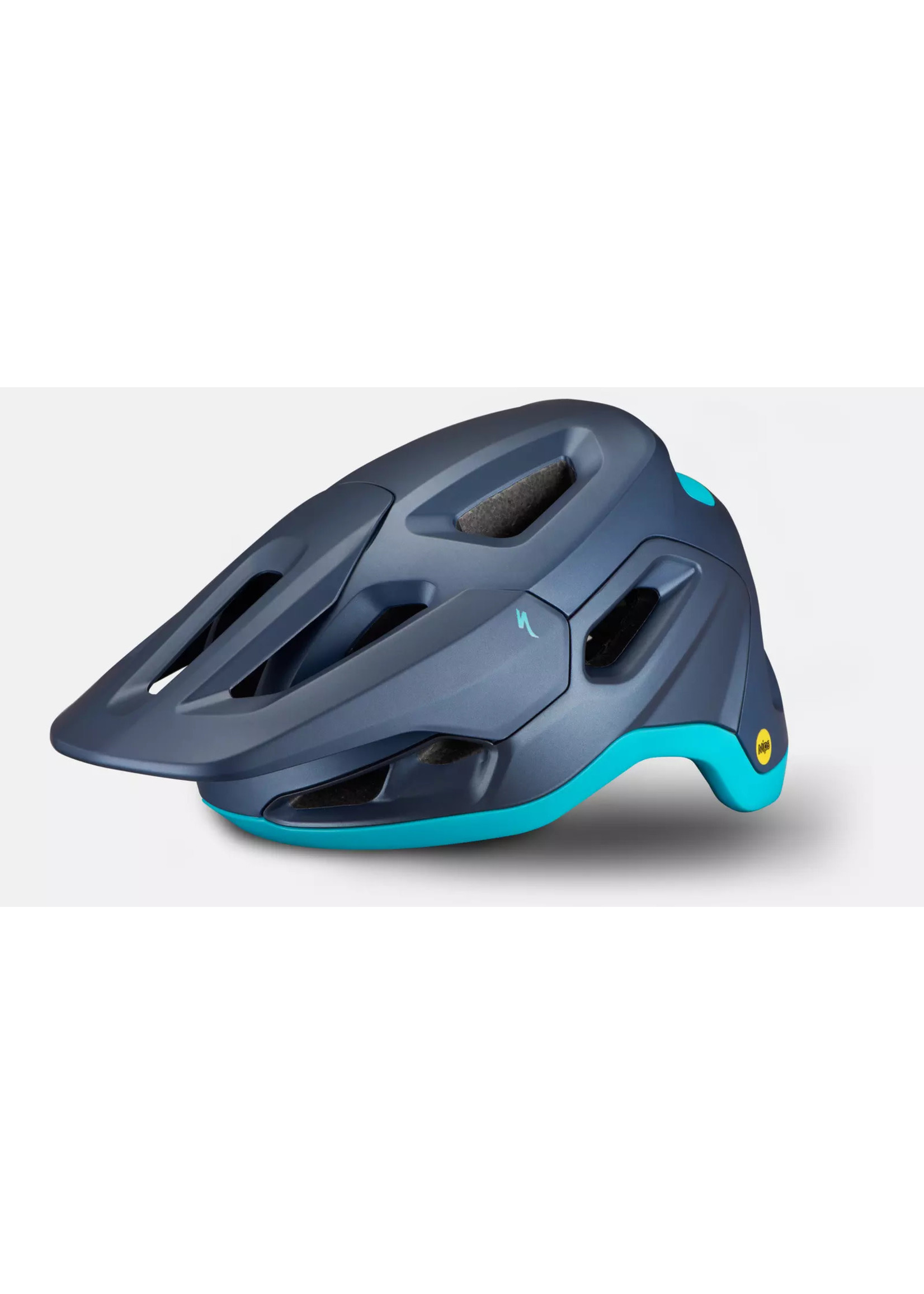 Specialized Specialized Tactic 4 Helmet (Angi Ready)