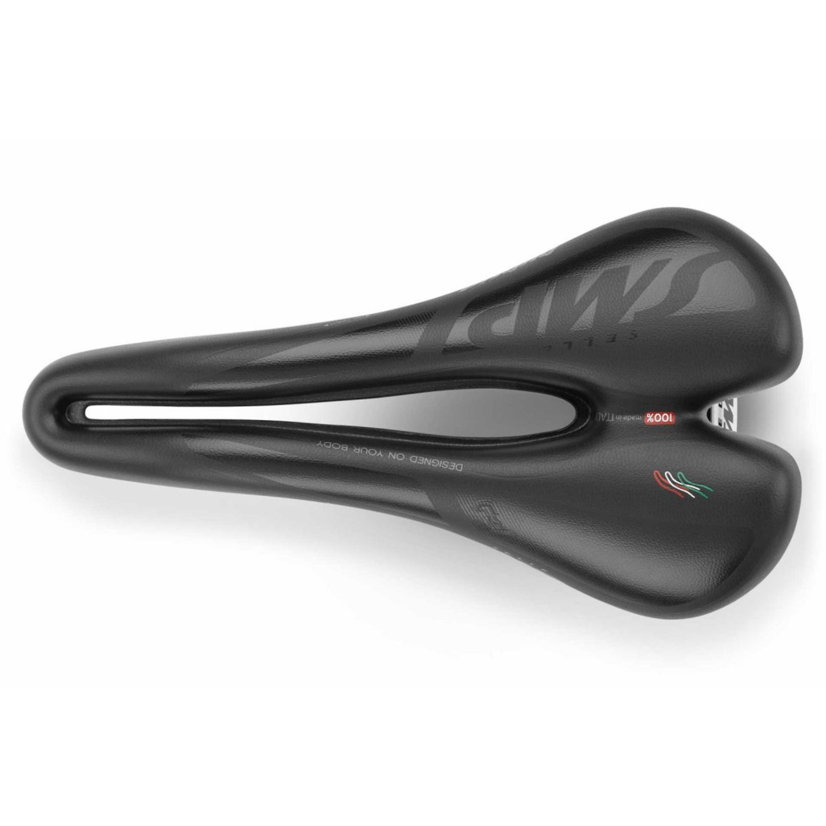 Selle smp hybrid hot sale