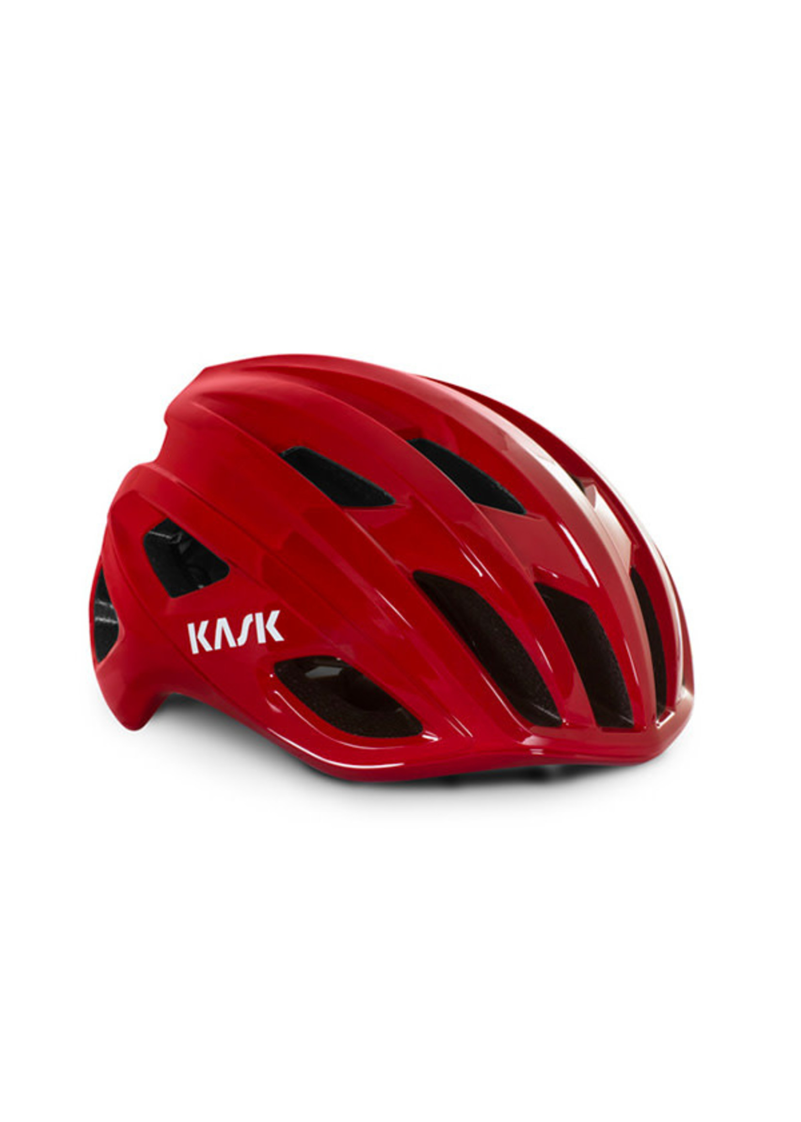 Warmte Tulpen Initiatief KASK Mojito Helmet - Sourland Cycles