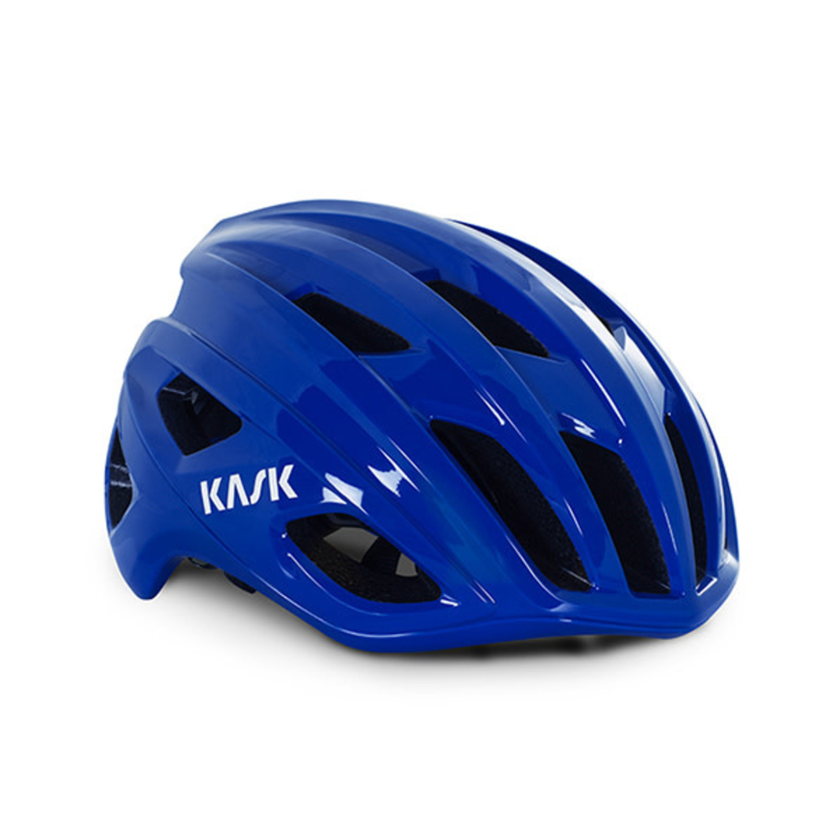 KASK KASK Mojito Helmet
