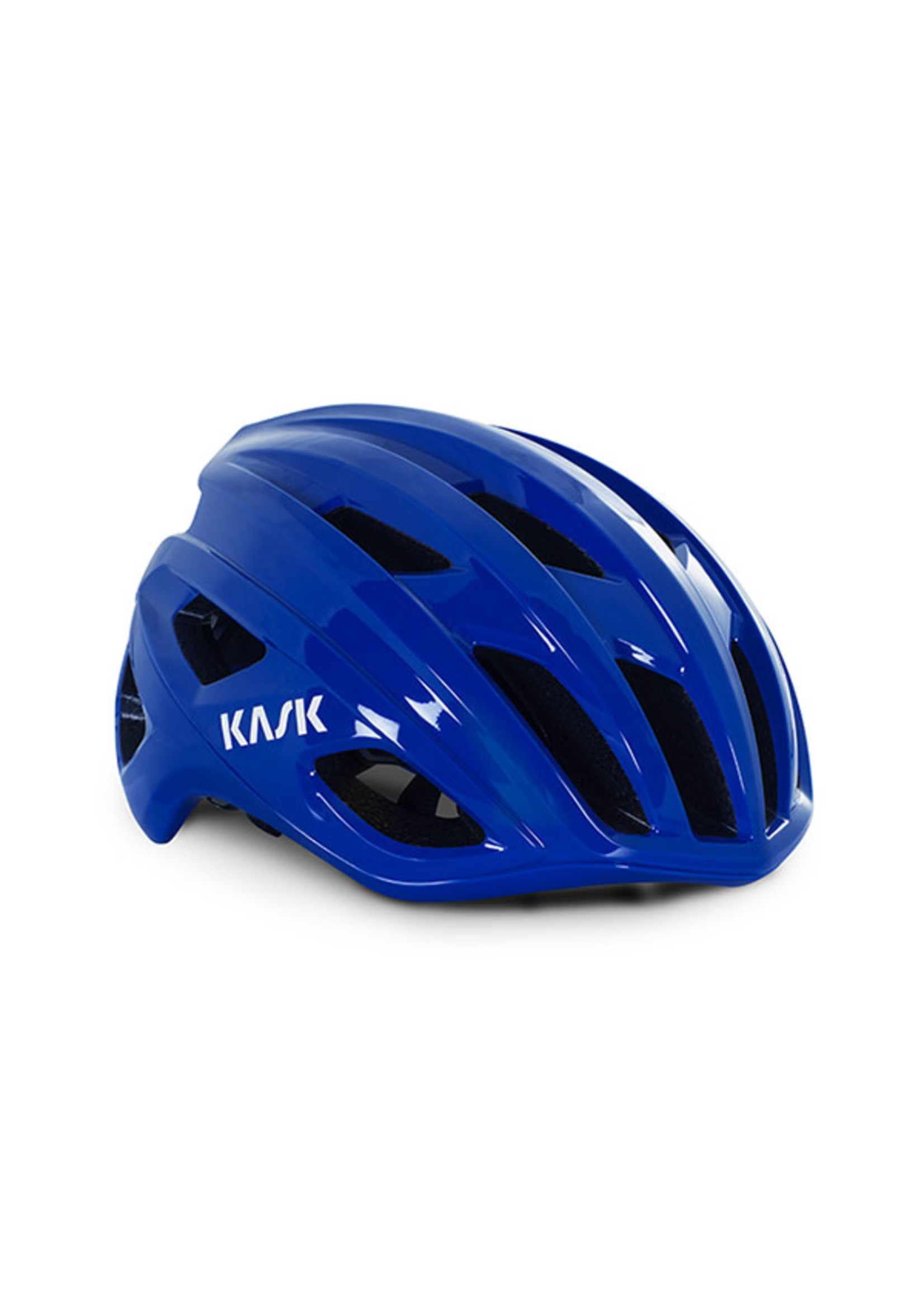 KASK KASK Mojito 3 Helmet