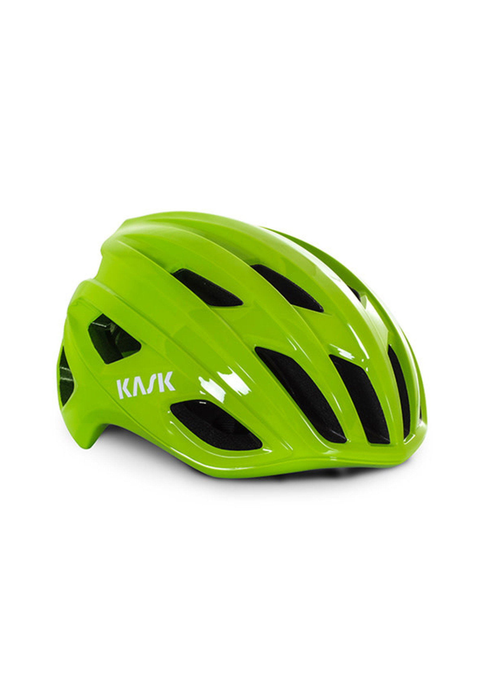 KASK Helmet - Cycles